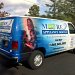 Vehicle Wrap Gallery Image